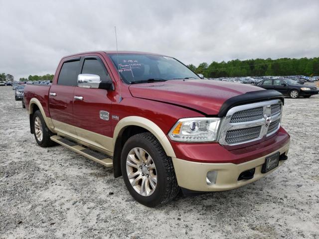 RAM 1500 LONGH 2013 1c6rr7pt3ds713708