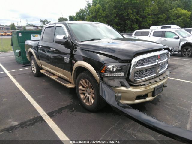 RAM 1500 2014 1c6rr7pt3es157692