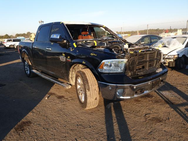 RAM 1500 LONGH 2014 1c6rr7pt3es159877