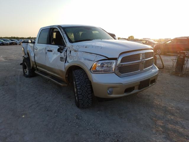 RAM 1500 2014 1c6rr7pt3es174993