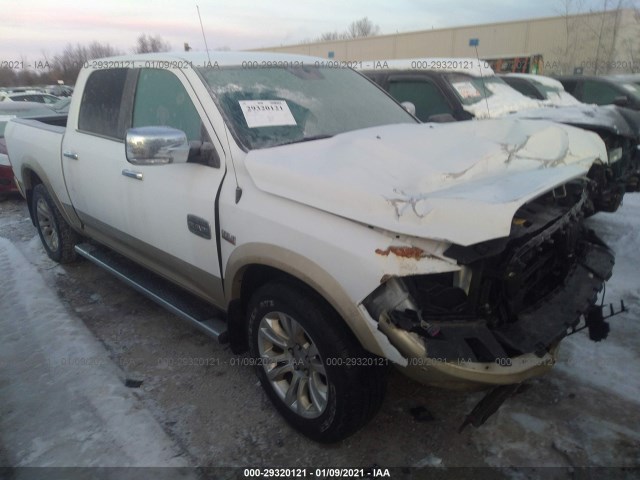 RAM 1500 2014 1c6rr7pt3es175920