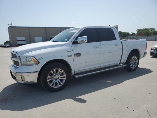 RAM 1500 LONGH 2014 1c6rr7pt3es202016