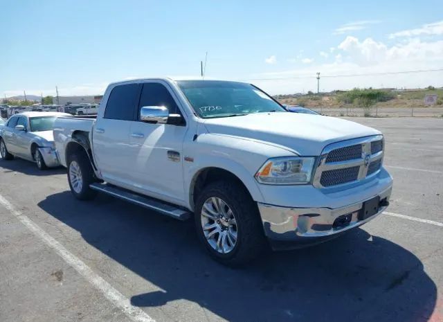 RAM 1500 2014 1c6rr7pt3es219155