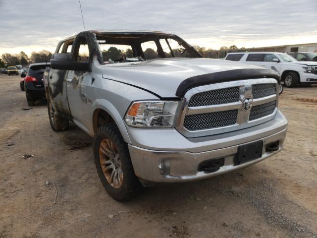 RAM 1500 LONGH 2014 1c6rr7pt3es221455