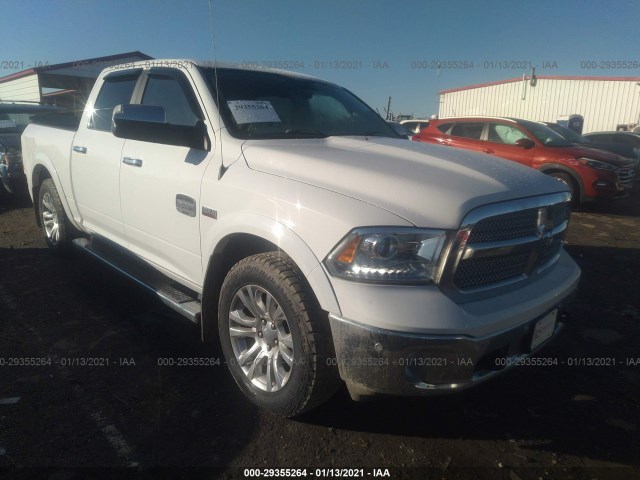 RAM 1500 2014 1c6rr7pt3es232522