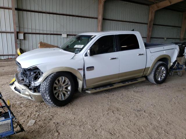 RAM 1500 LONGH 2014 1c6rr7pt3es295832