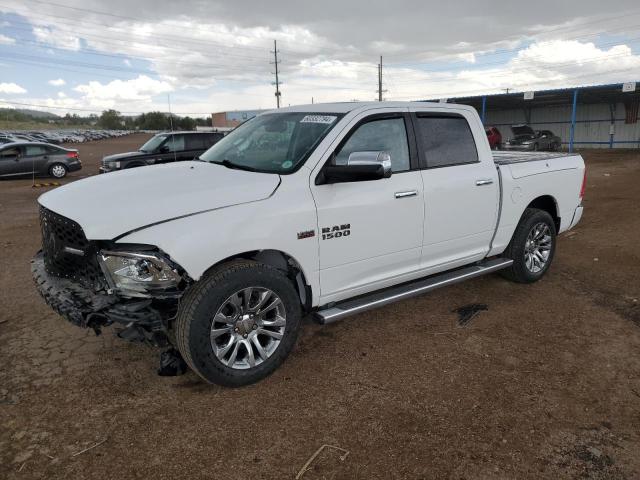 RAM 1500 2014 1c6rr7pt3es325668