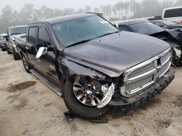 RAM 1500 LONGH 2014 1c6rr7pt3es342244