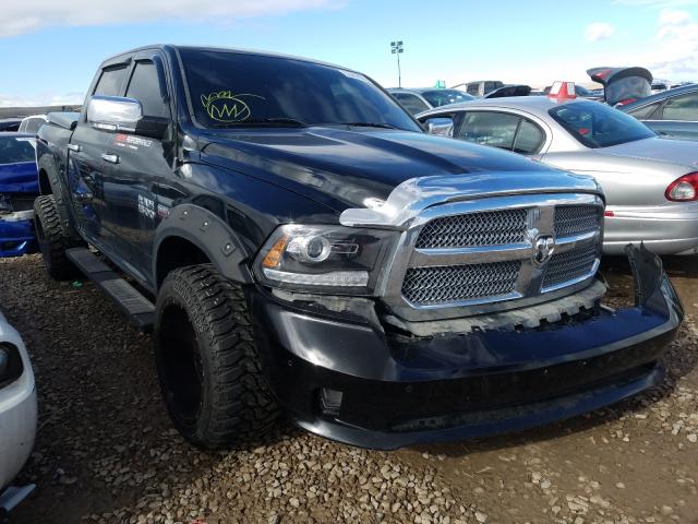 RAM 1500 LONGH 2014 1c6rr7pt3es359710