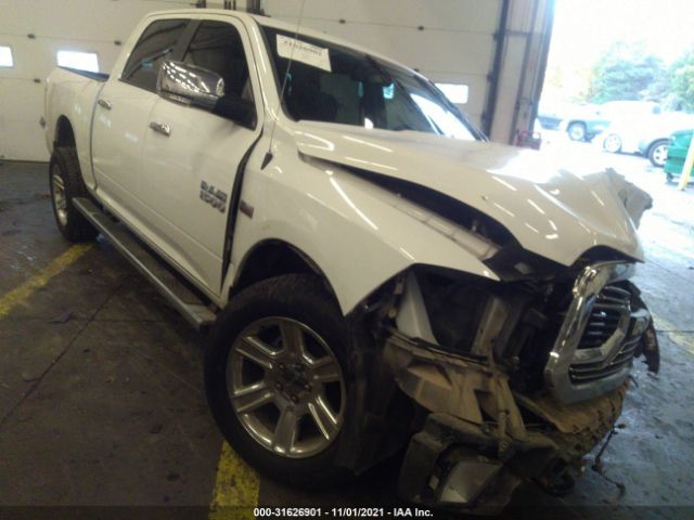 RAM 1500 2014 1c6rr7pt3es413863