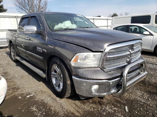 RAM 1500 LONGH 2014 1c6rr7pt3es444658