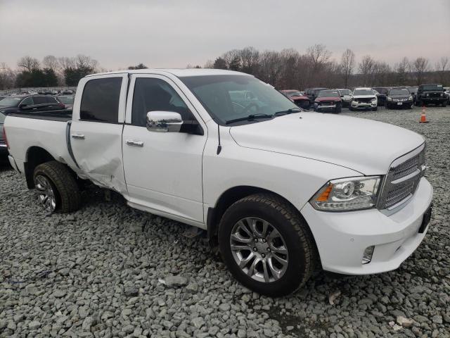 RAM 1500 LONGH 2014 1c6rr7pt3es447706