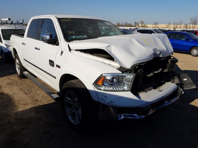 RAM 1500 LONGH 2015 1c6rr7pt3fs532899