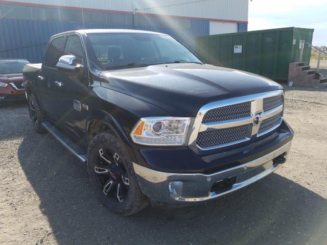 RAM 1500 LONGH 2015 1c6rr7pt3fs533518