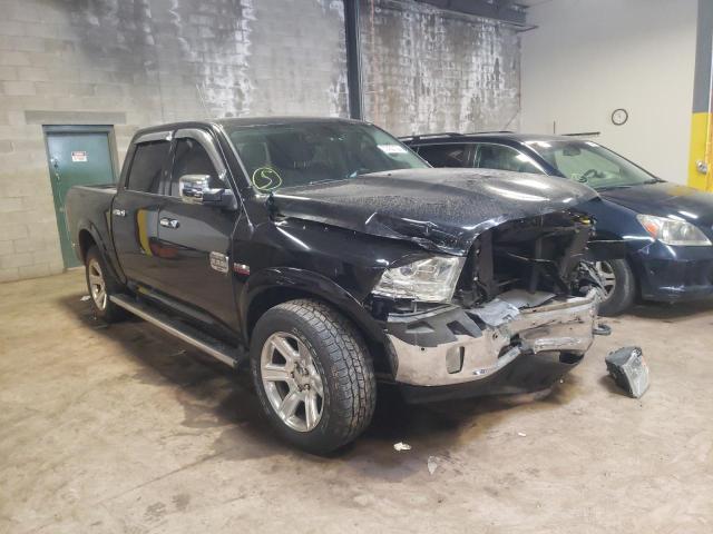 RAM 1500 LONGH 2015 1c6rr7pt3fs538105