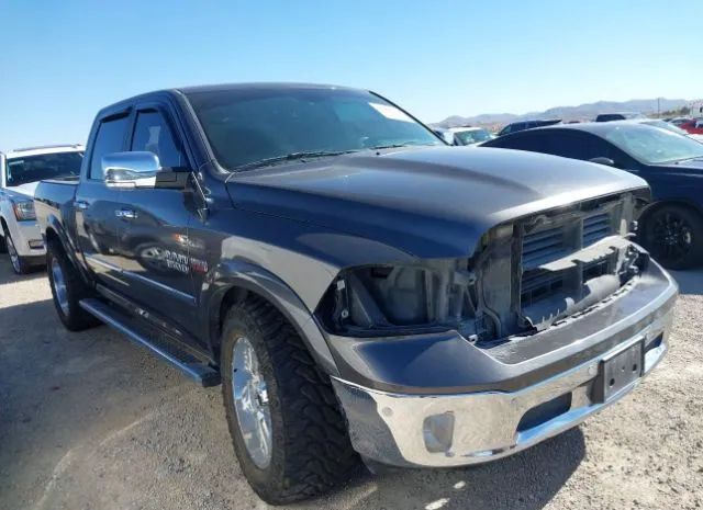 RAM 1500 2015 1c6rr7pt3fs586705