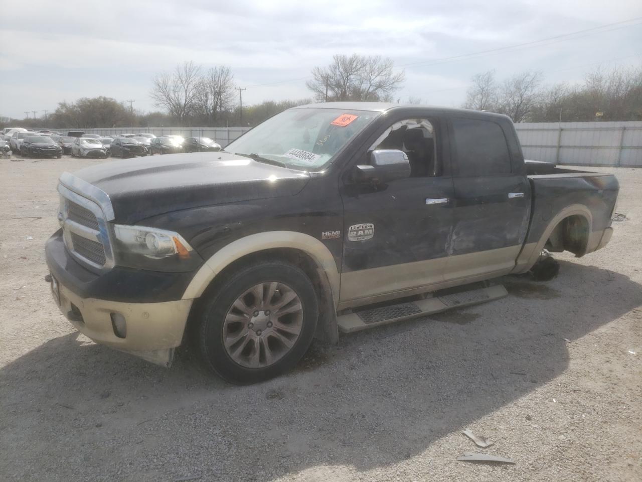 RAM 1500 2015 1c6rr7pt3fs601462