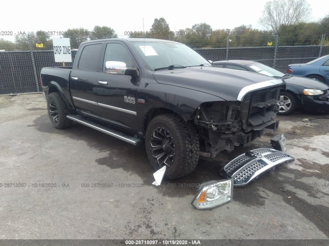 RAM 1500 LONGH 2015 1c6rr7pt3fs602062