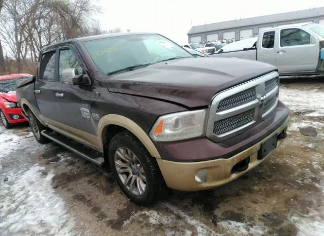 RAM 1500 2015 1c6rr7pt3fs627785