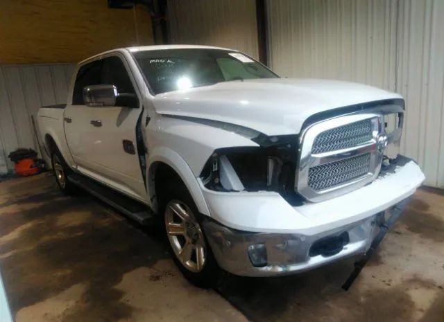 RAM 1500 2015 1c6rr7pt3fs685217