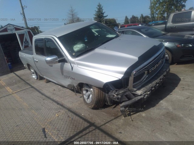 DODGE RAM 1500 2015 1c6rr7pt3fs723500