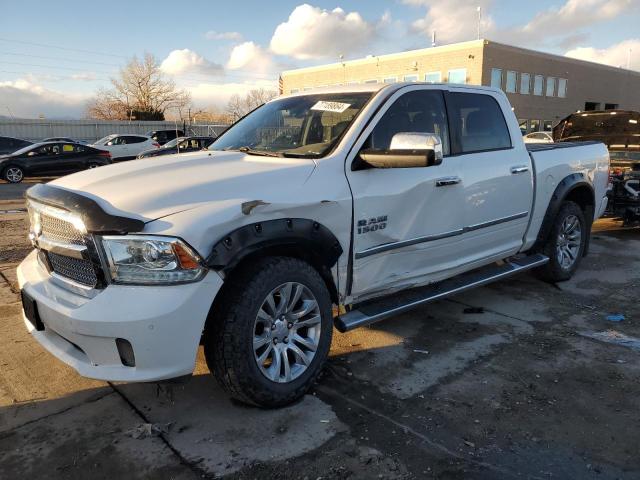 RAM 1500 LONGH 2015 1c6rr7pt3fs726266