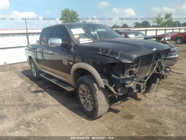 RAM 1500 2015 1c6rr7pt3fs727532