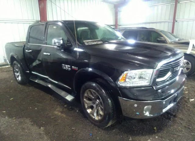 RAM 1500 2015 1c6rr7pt3fs736683