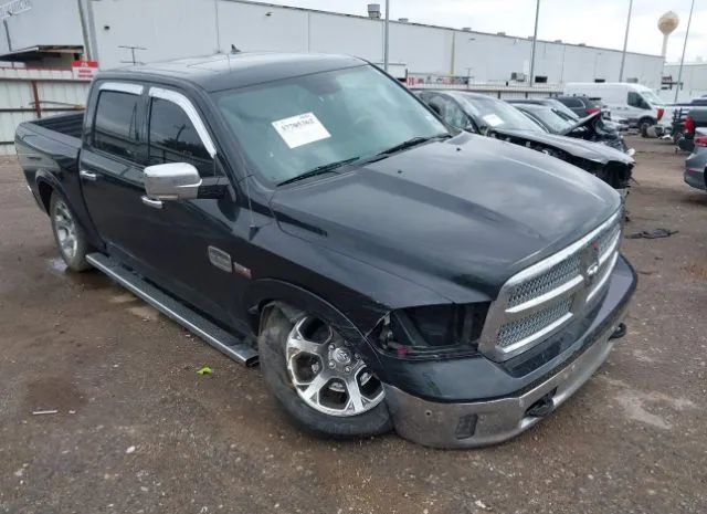 RAM 1500 2016 1c6rr7pt3gs129216