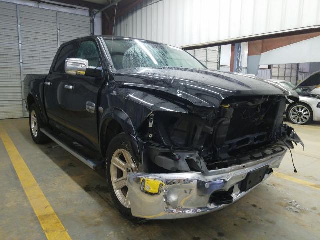 RAM 1500 LONGH 2016 1c6rr7pt3gs149868