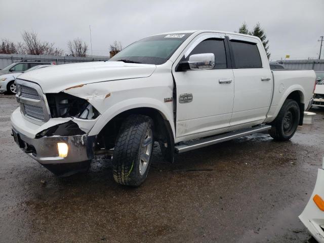 RAM 1500 LONGH 2016 1c6rr7pt3gs152513