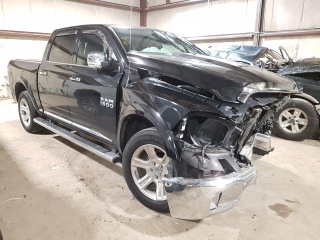 RAM 1500 LONGH 2016 1c6rr7pt3gs170719