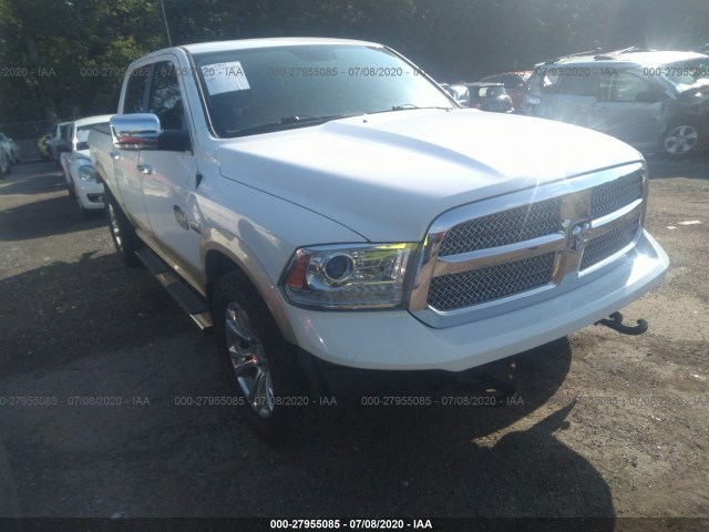 RAM 1500 2016 1c6rr7pt3gs171742