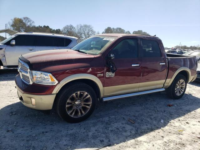 RAM 1500 LONGH 2016 1c6rr7pt3gs218395