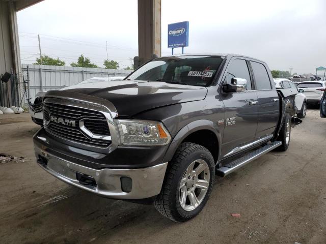 RAM 1500 LONGH 2016 1c6rr7pt3gs234449