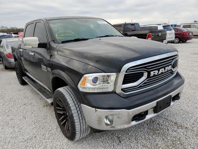 RAM 1500 LONGH 2016 1c6rr7pt3gs247542