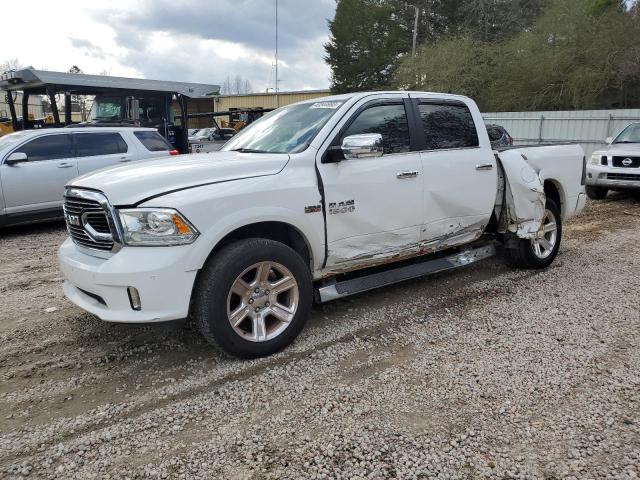 RAM 1500 LONGH 2016 1c6rr7pt3gs247654