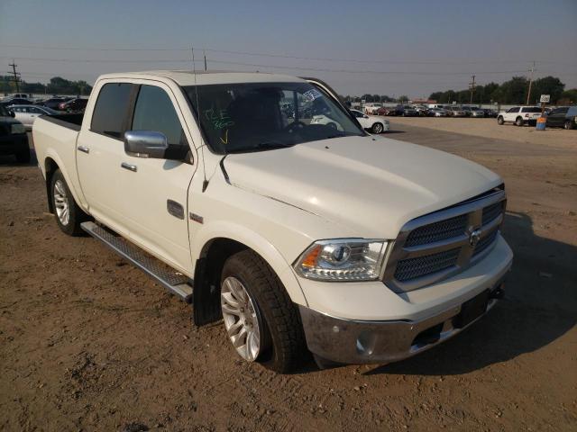 RAM 1500 LONGH 2016 1c6rr7pt3gs291010