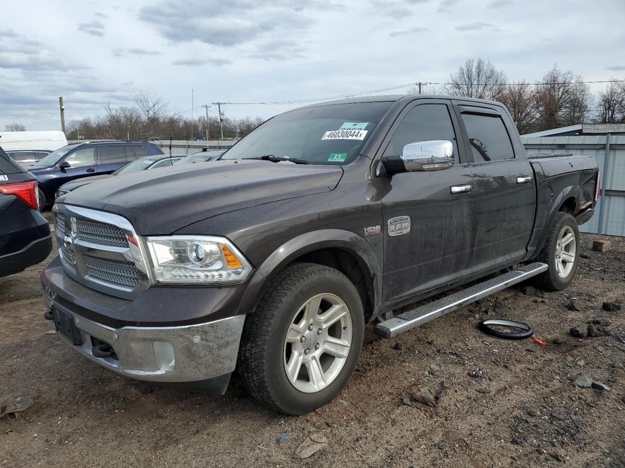 RAM 1500 2016 1c6rr7pt3gs343820