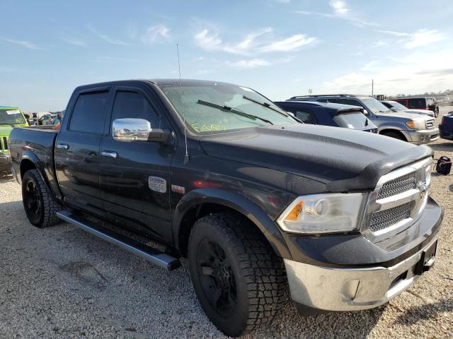 RAM 1500 LONGH 2016 1c6rr7pt3gs373674