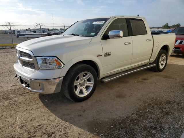 RAM 1500 2016 1c6rr7pt3gs418516