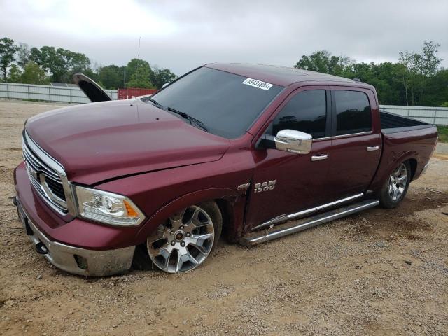 RAM 1500 2017 1c6rr7pt3hs503759