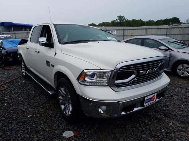 RAM 1500 LONGH 2017 1c6rr7pt3hs511330