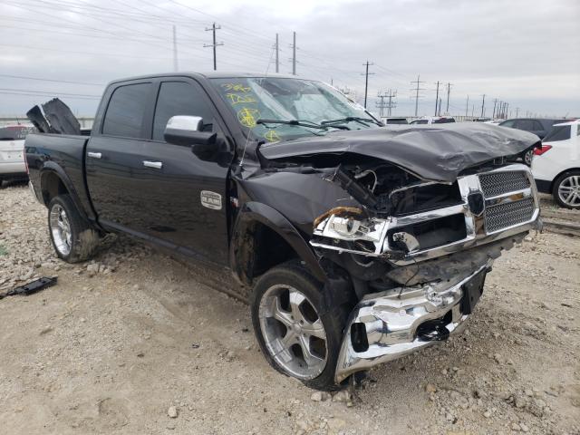 RAM 1500 LONGH 2017 1c6rr7pt3hs518889