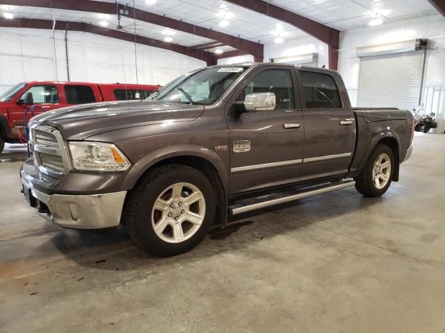 RAM 1500 2017 1c6rr7pt3hs546563