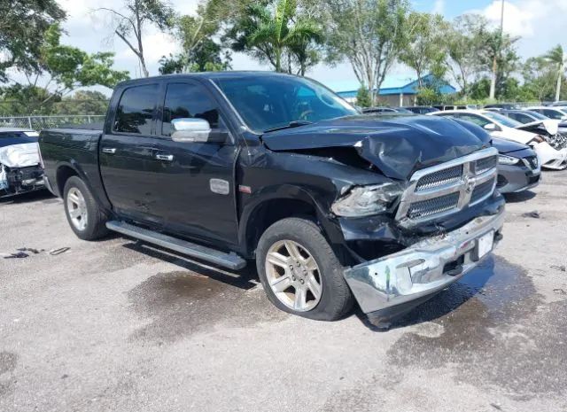 RAM 1500 2017 1c6rr7pt3hs580387