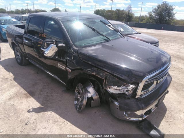 RAM 1500 2017 1c6rr7pt3hs610858