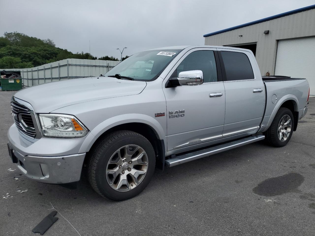 RAM 1500 2017 1c6rr7pt3hs632164