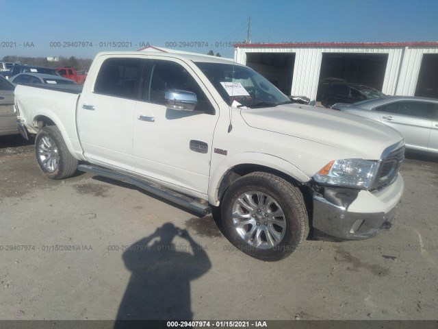 RAM 1500 2017 1c6rr7pt3hs656433