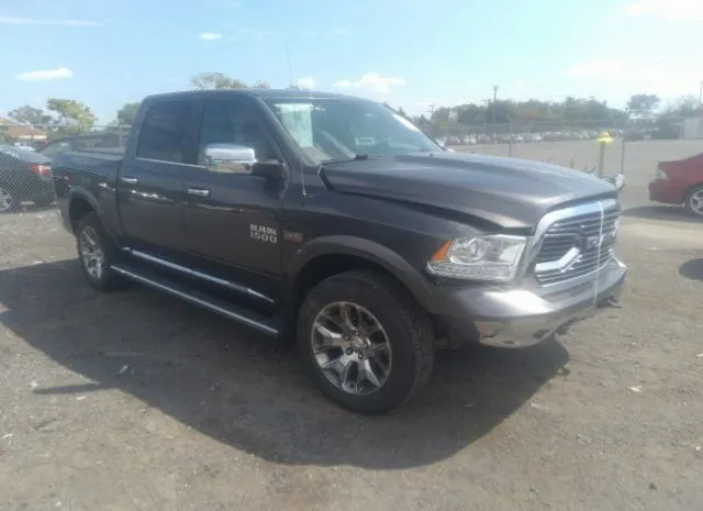 RAM 1500 2017 1c6rr7pt3hs659039